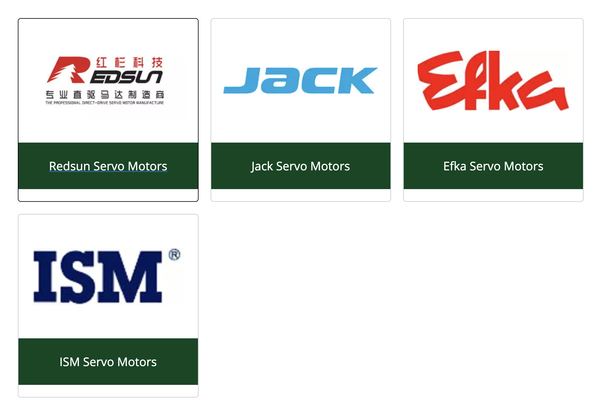 Screenshot 2023-06-29 at 18.10.00.png