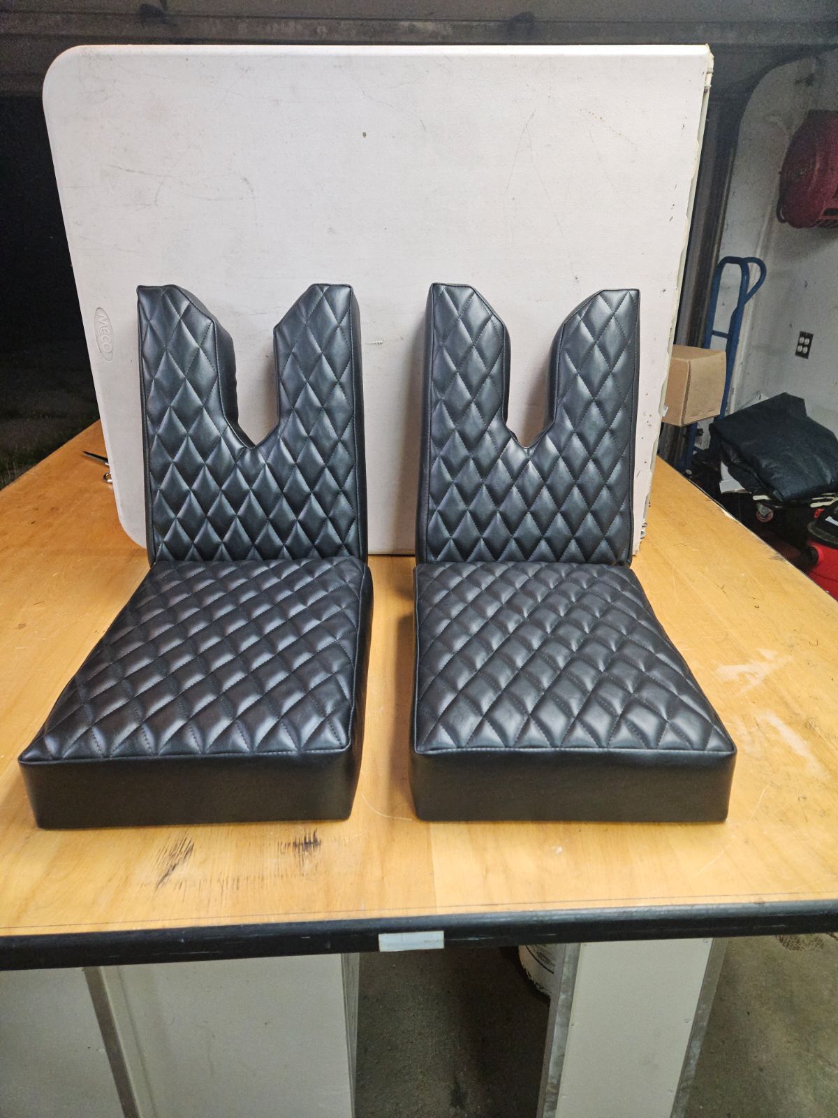 image000000 (9b).jpg