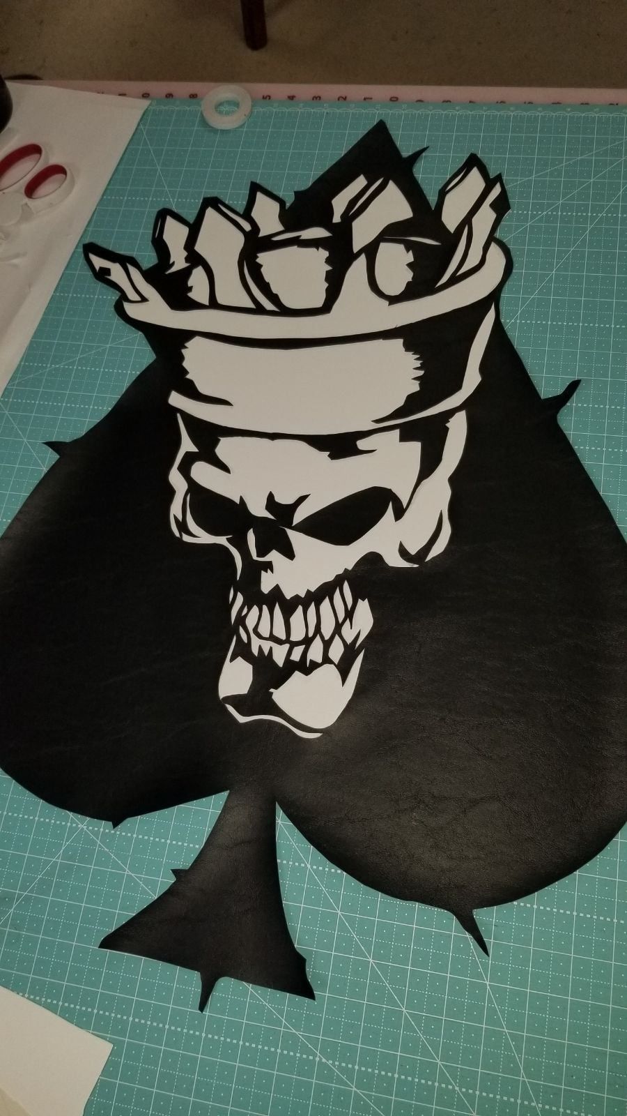 image000000 (13).jpg