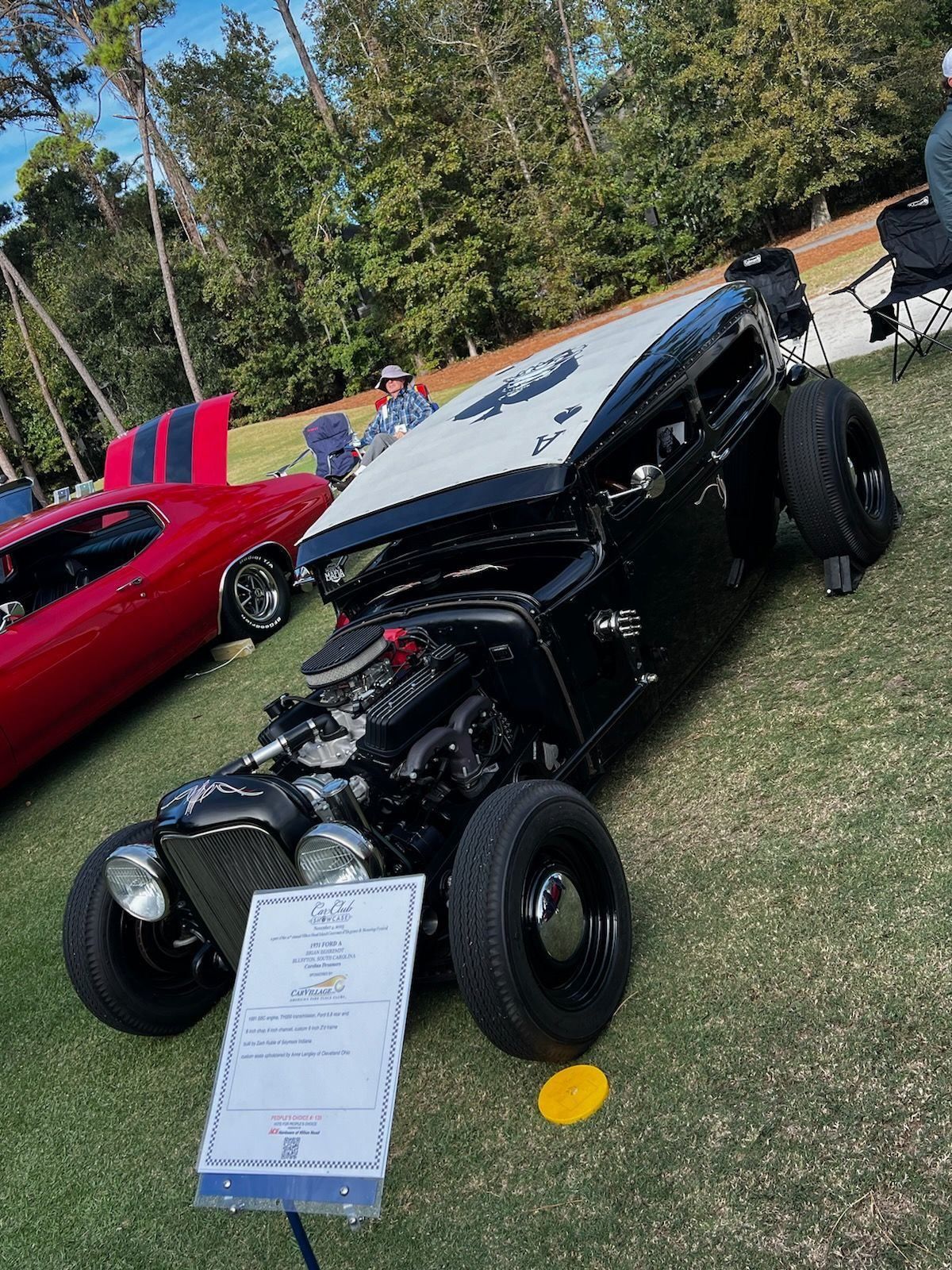 image000000 (14).jpg