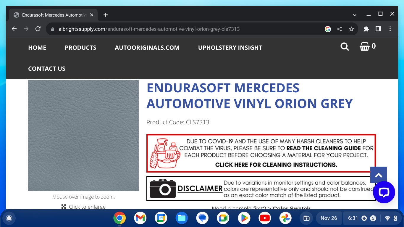 Screenshot 2023-11-26 6.31.23 PM.png