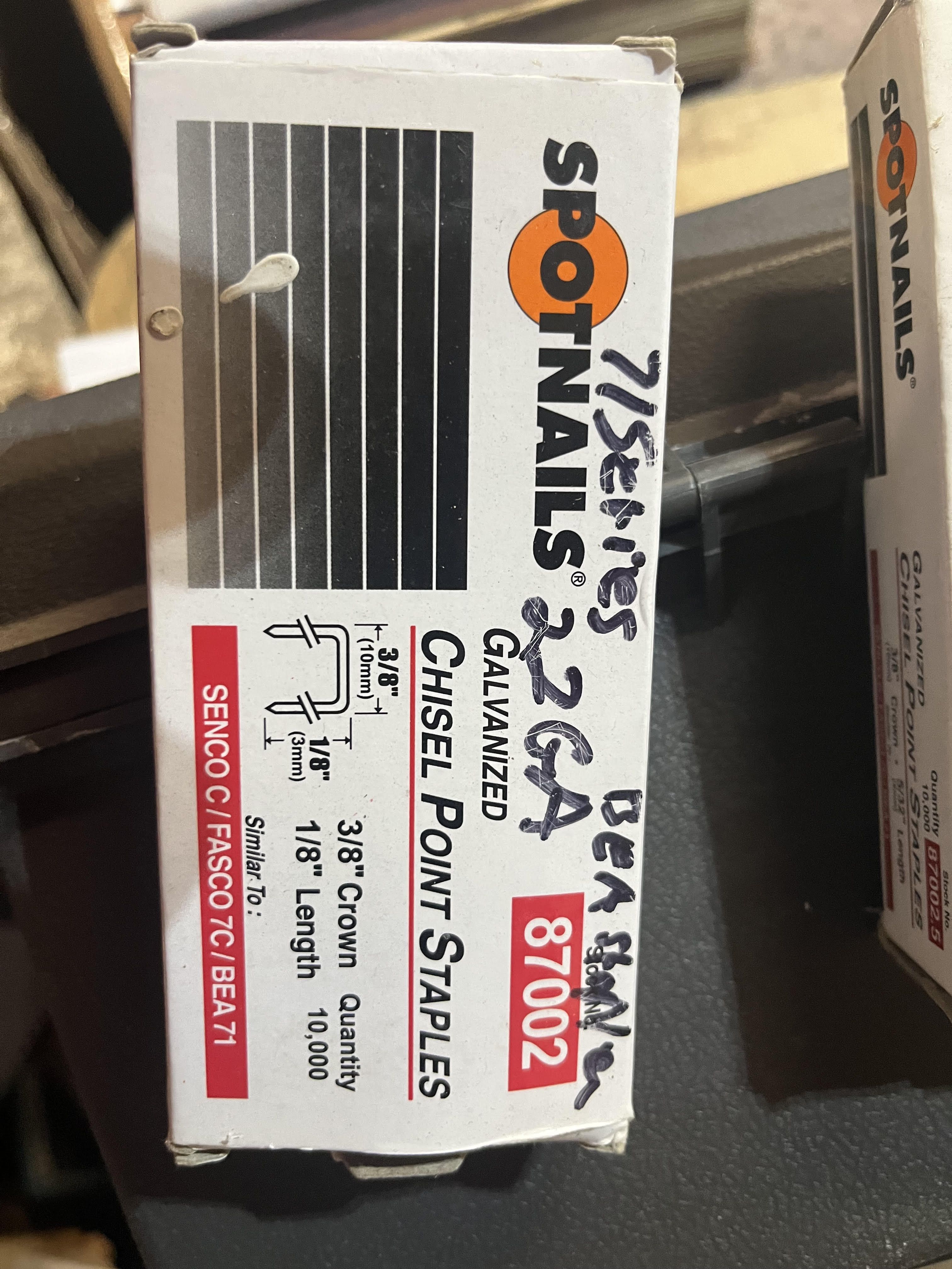 3 8 crown 1 8 leg.jpg