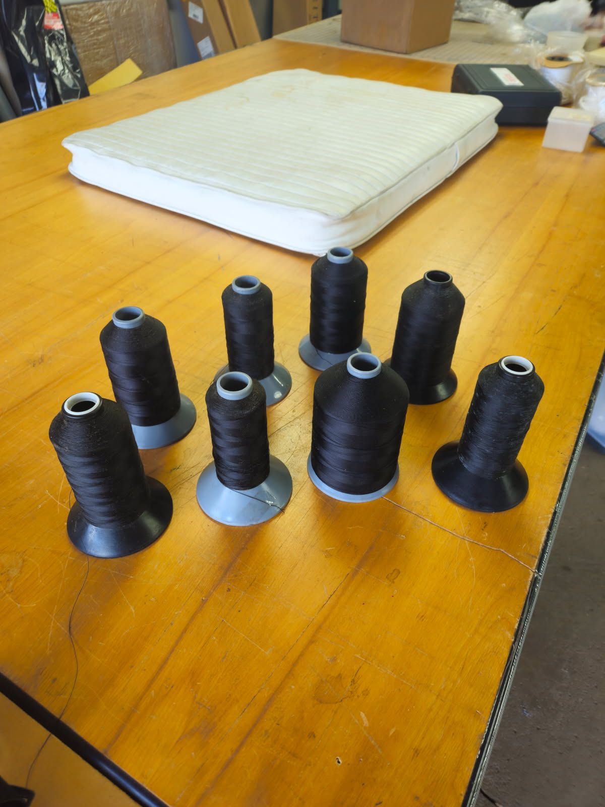 Tex 70 Nylon Black.jpg