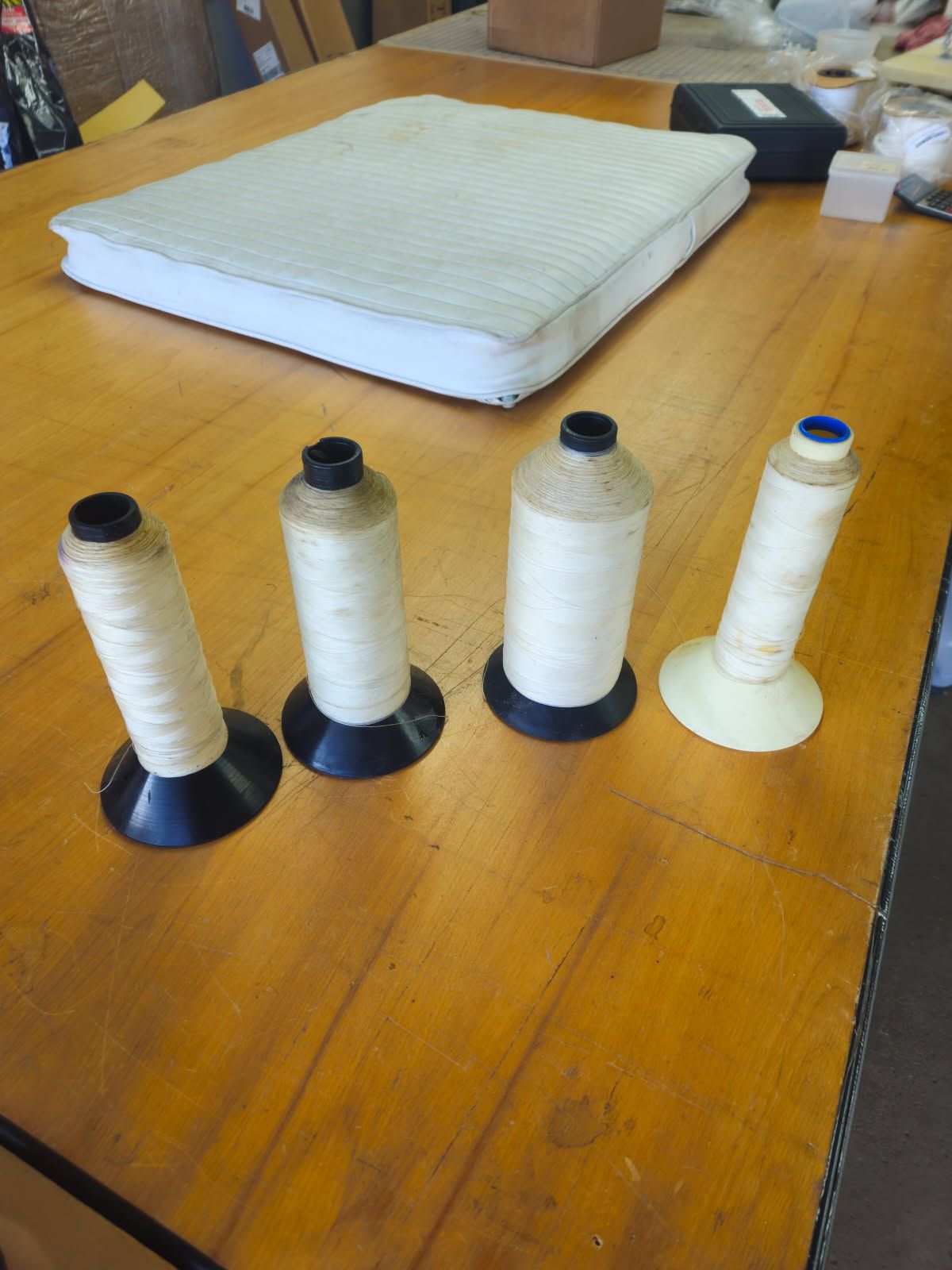 Tex 70 Nylon White.jpg