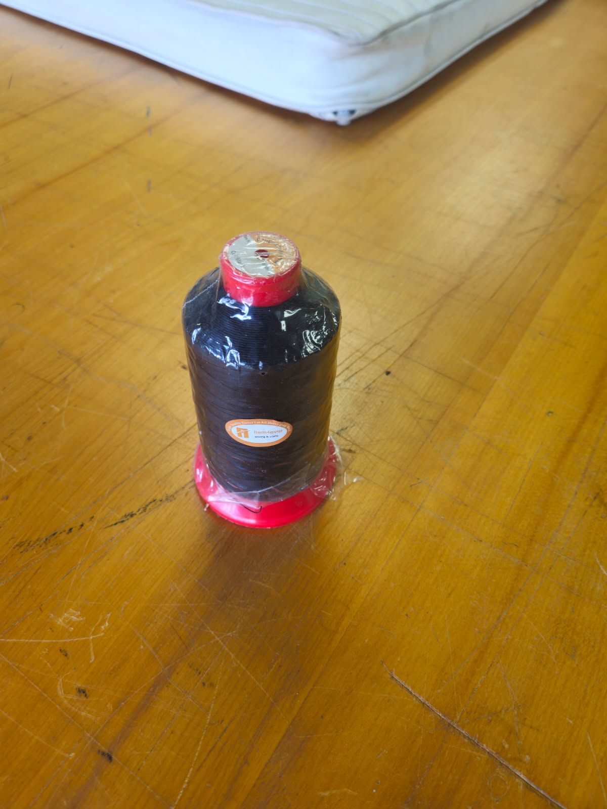 Tex 90 Nylon Black.jpg