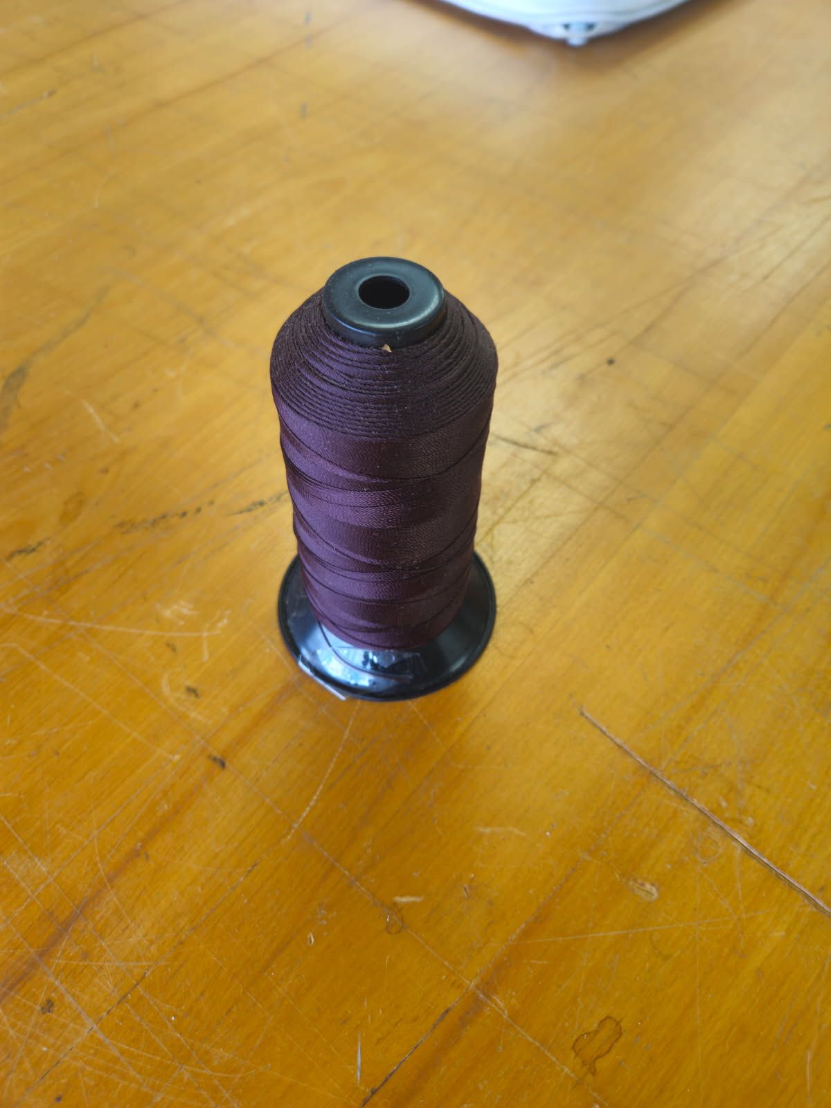 Tex 135 Nylon Chococlate.jpg