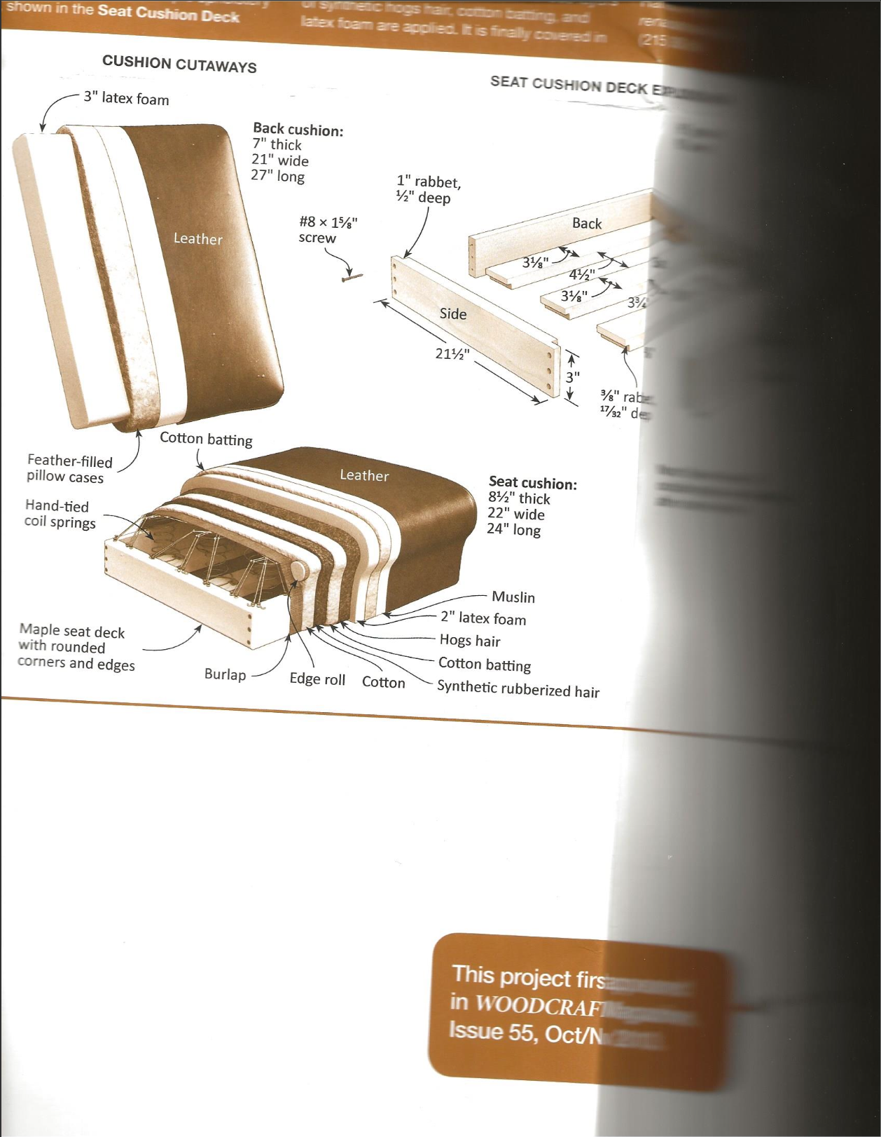 Cushion Screenshot.png