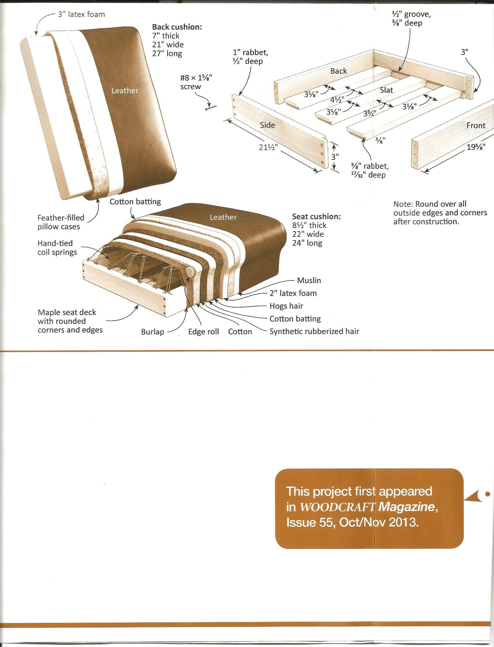 Mission chair seat_0001.jpg