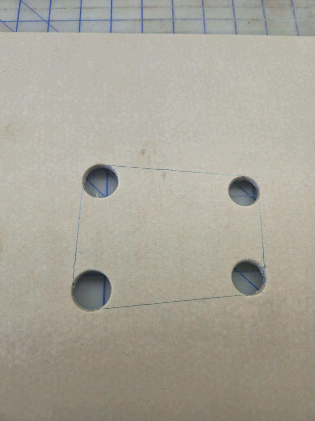 image000001 (1).jpg