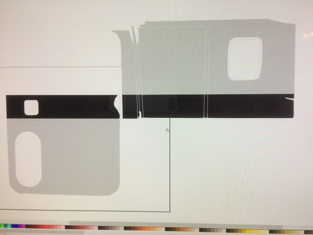 Design Phase