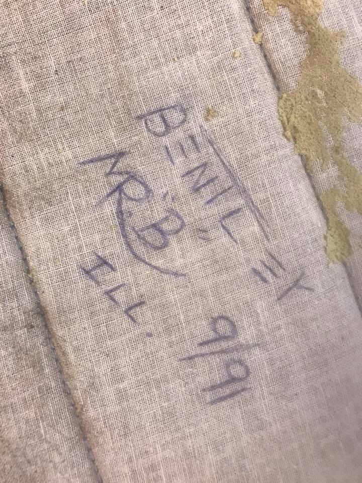 Mr. B seat cover 91.jpg