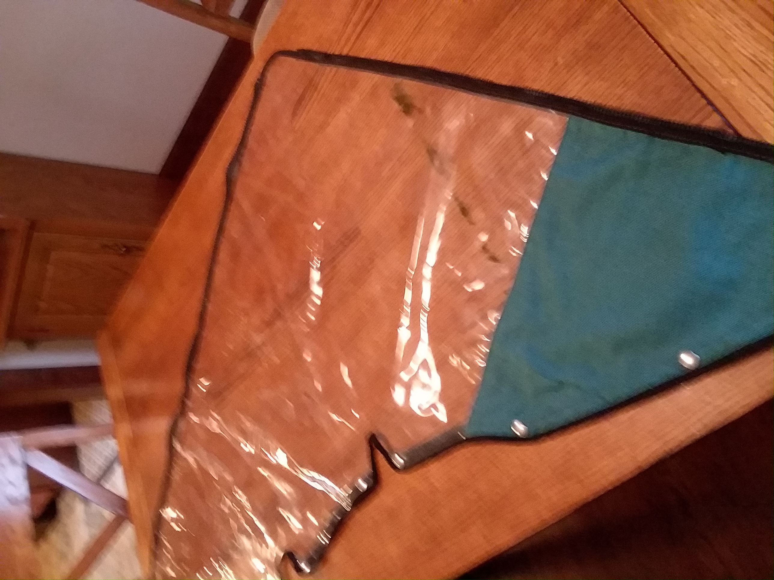 20180917_173247.jpg