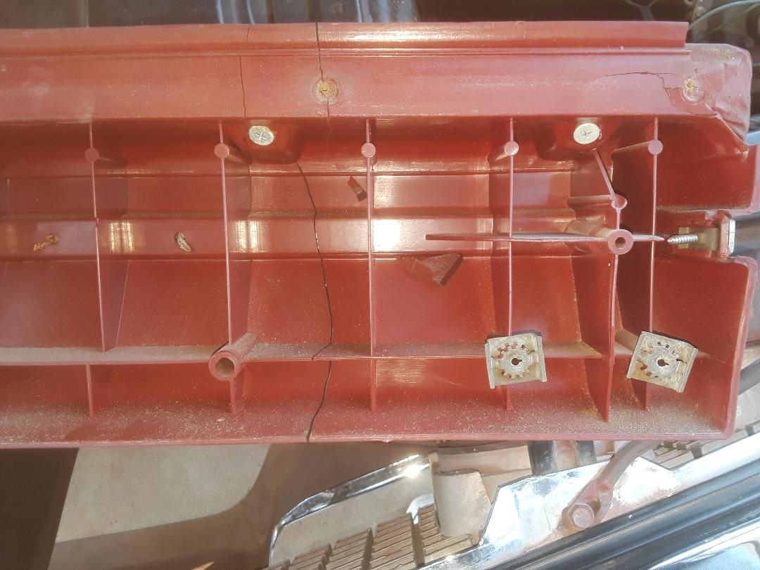 buick plastic panel 2.jpg
