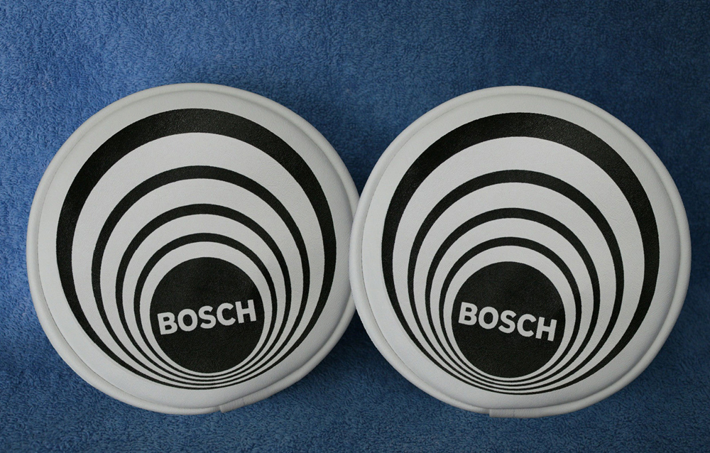 Bosch spotlamp.png
