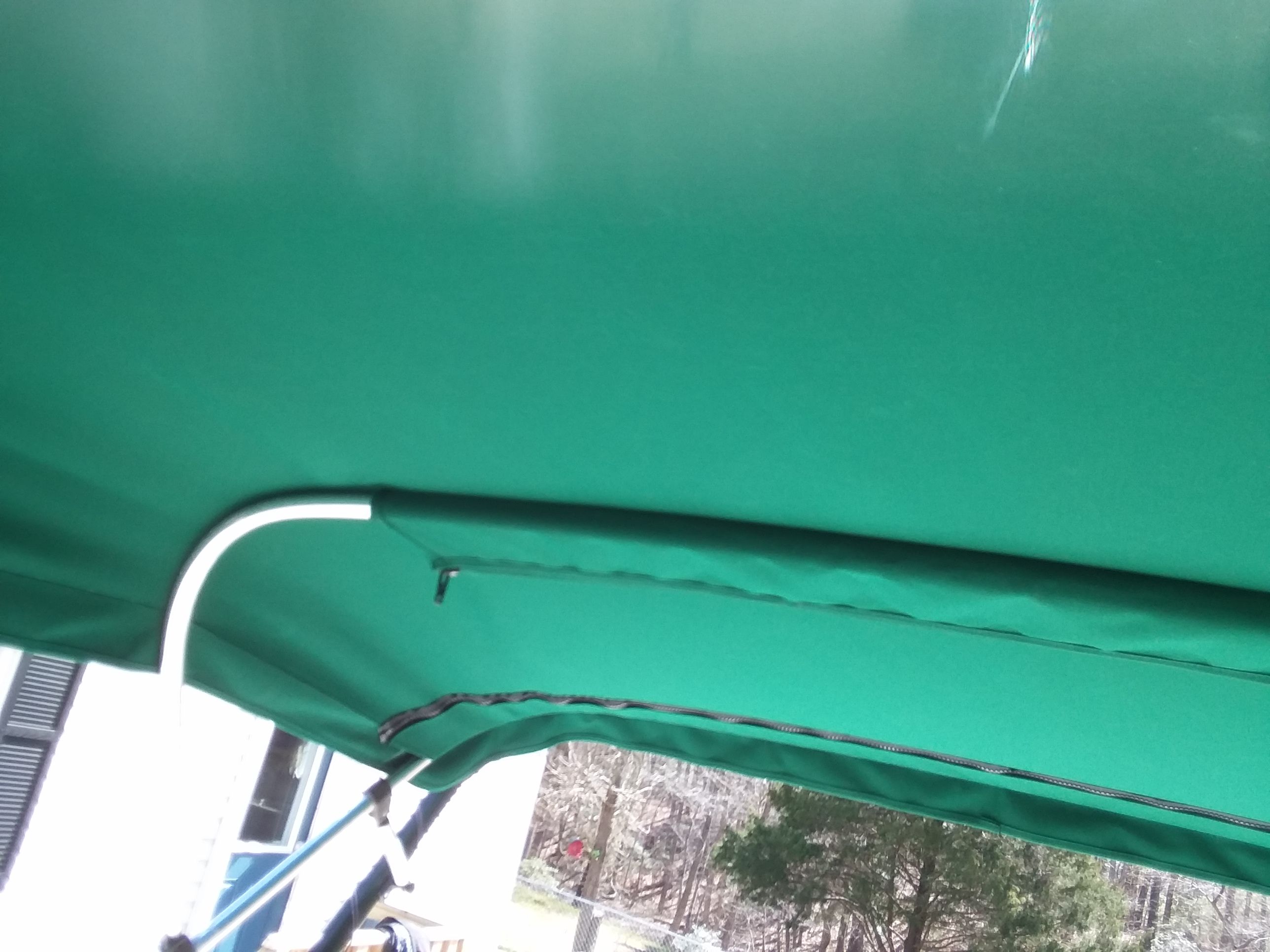 20190313_124350.jpg