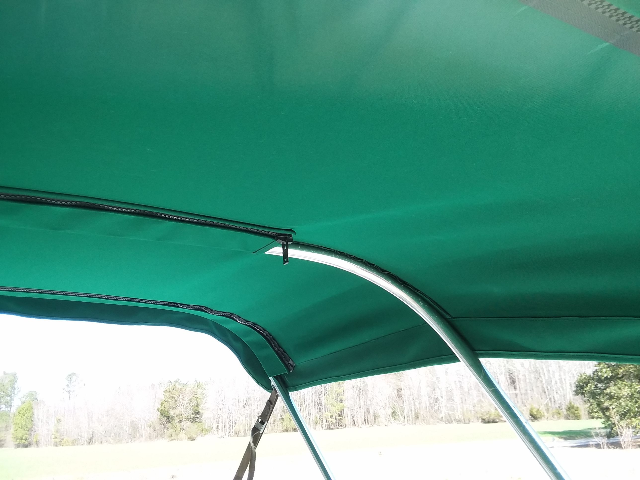 20190313_124339.jpg