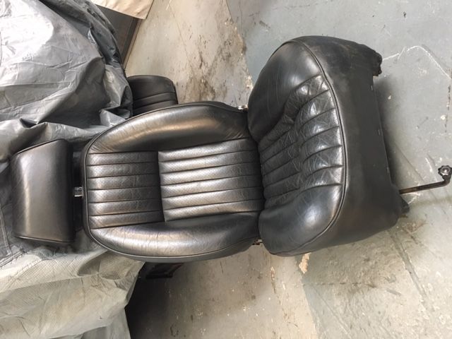 image1.jpeg