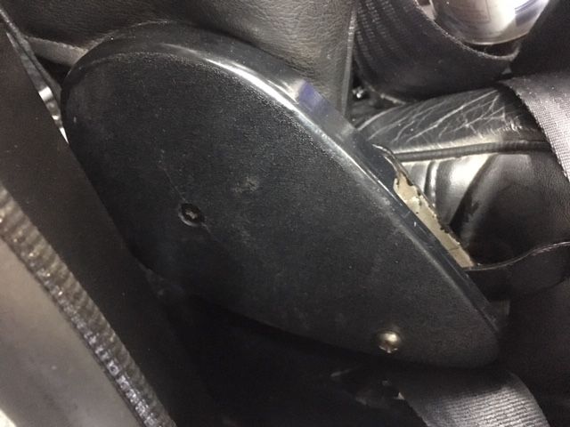 image3.jpeg