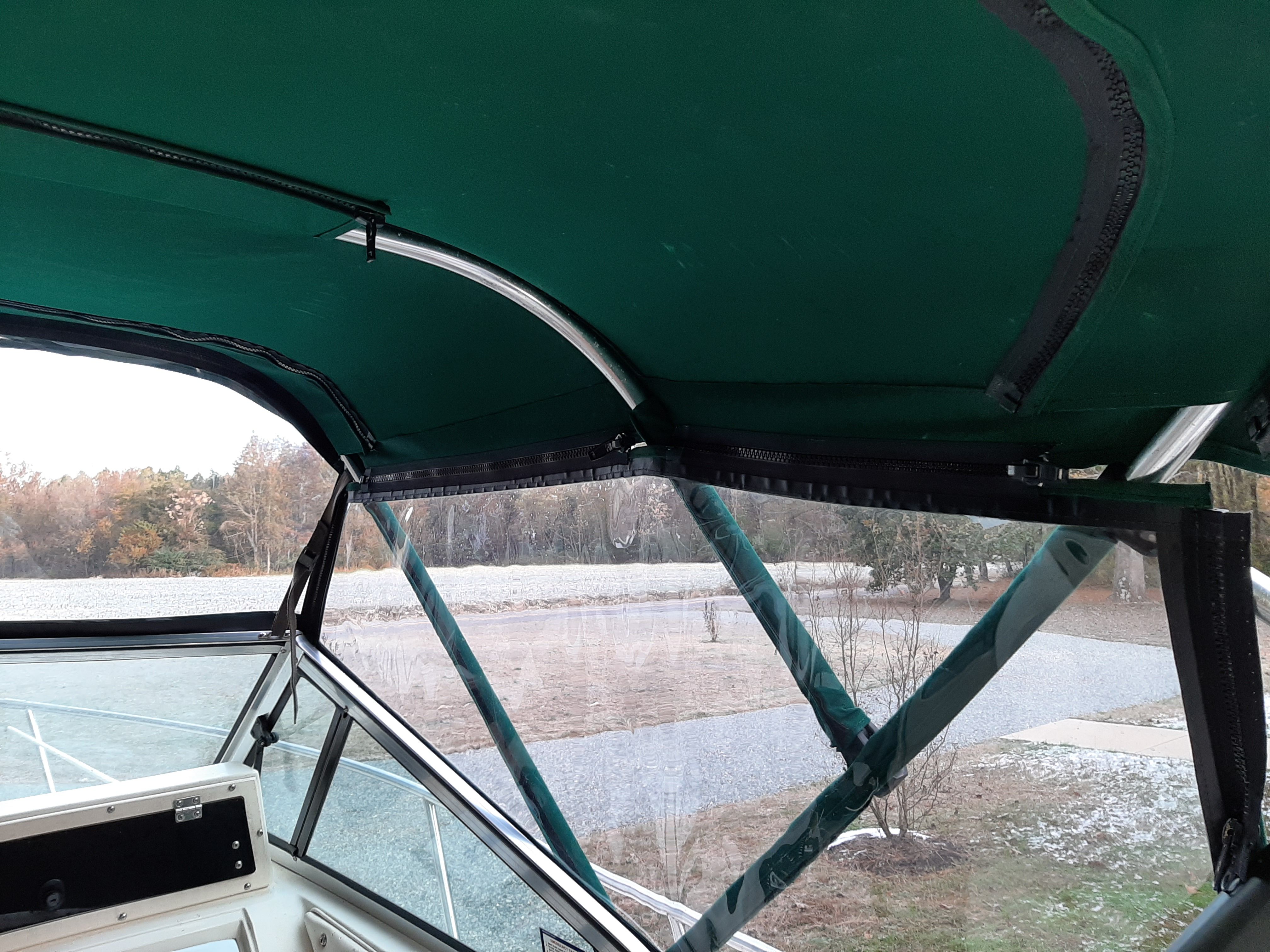 20191114_075337.jpg