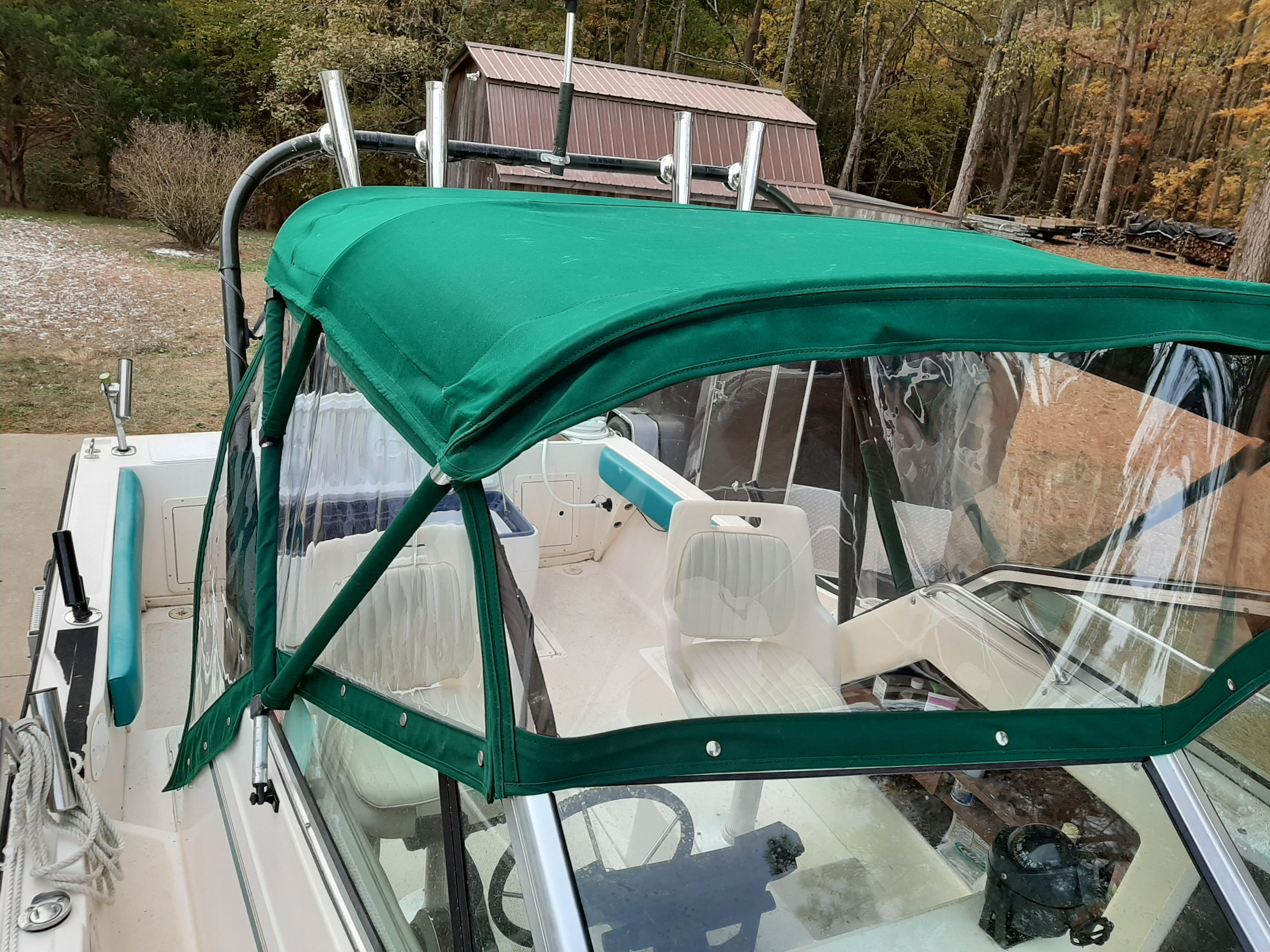 20191114_074747.jpg
