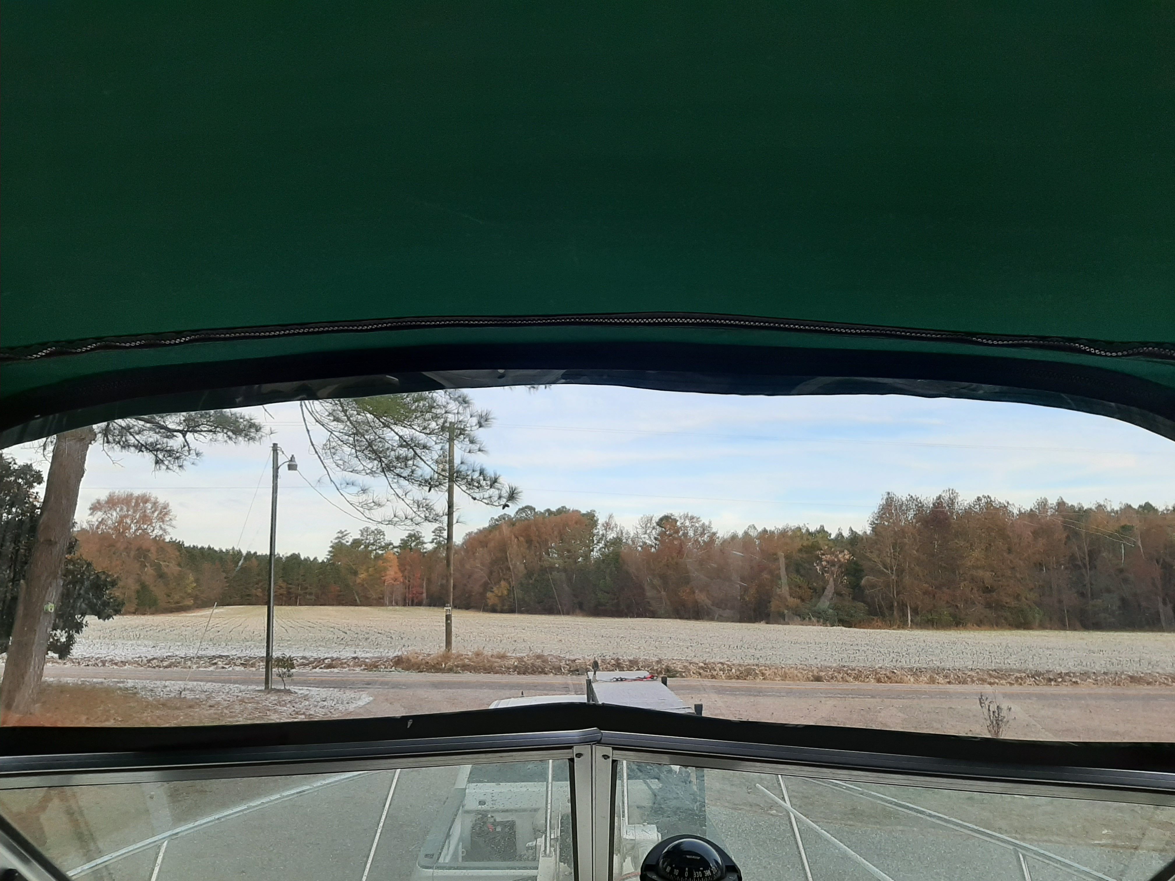 20191114_075144.jpg