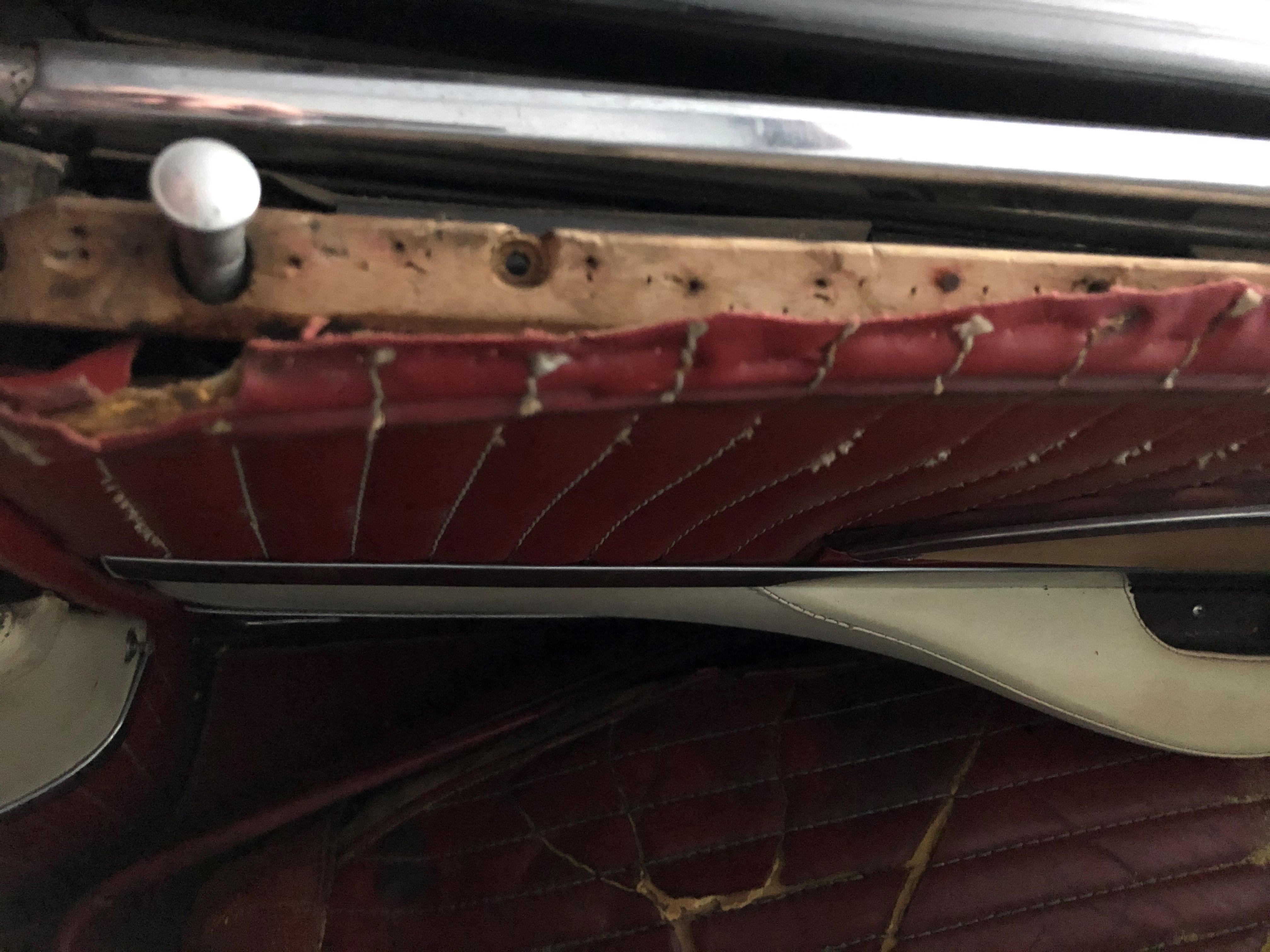 Skylark Door 3.JPG