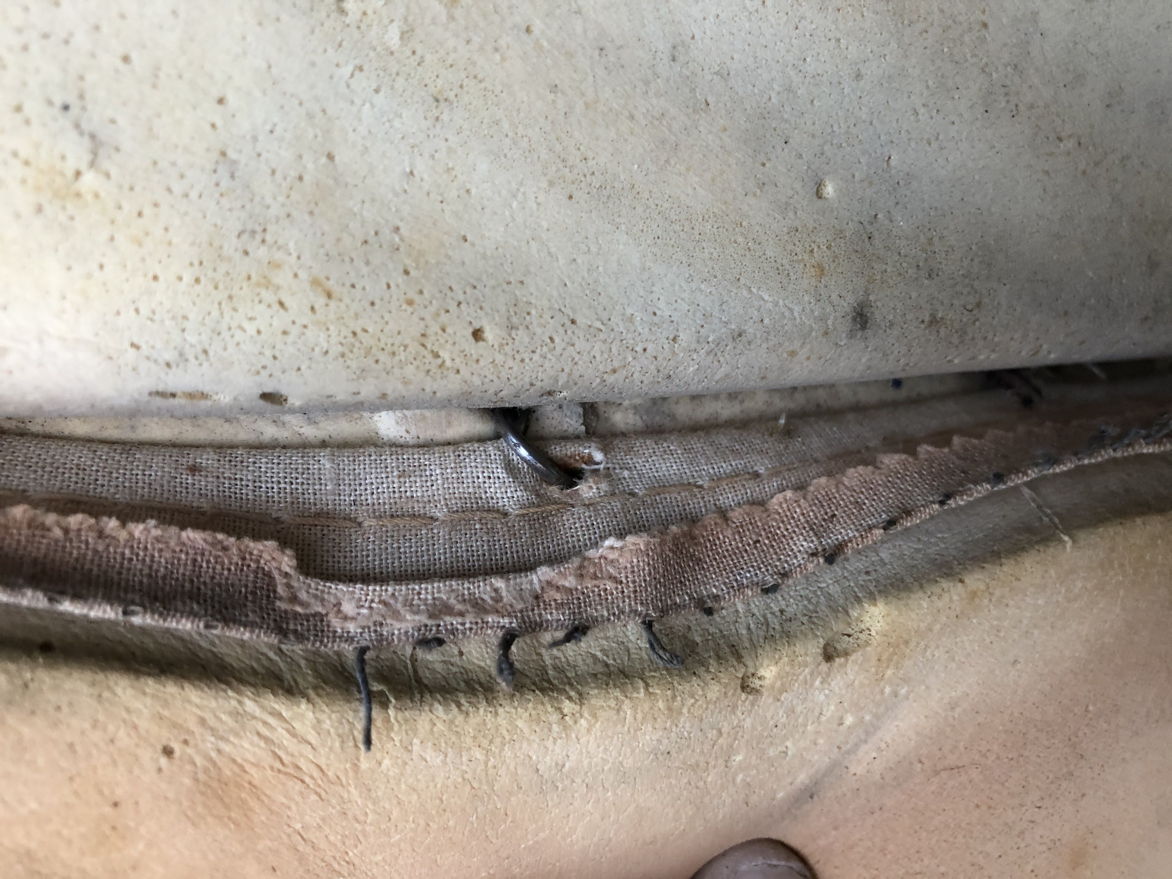 Skylark Seat Back 3.JPG