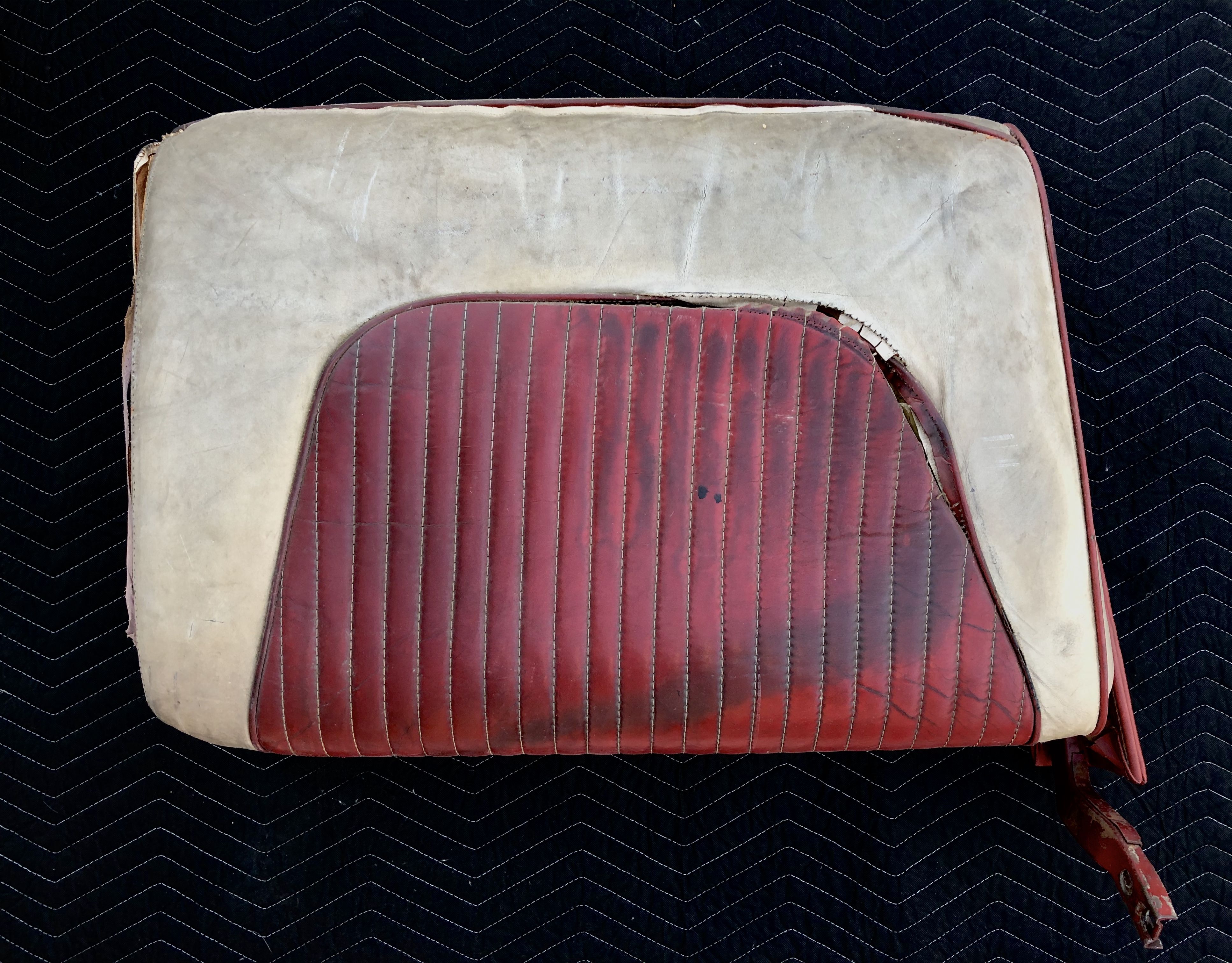 Skylark Seat Back 1.JPG