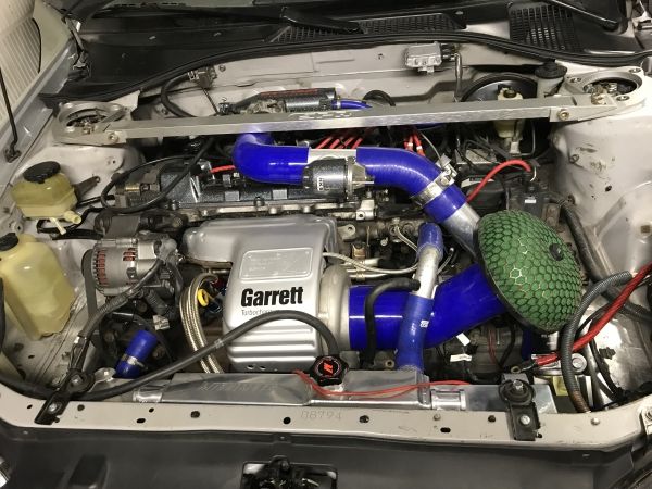 engine03.jpg