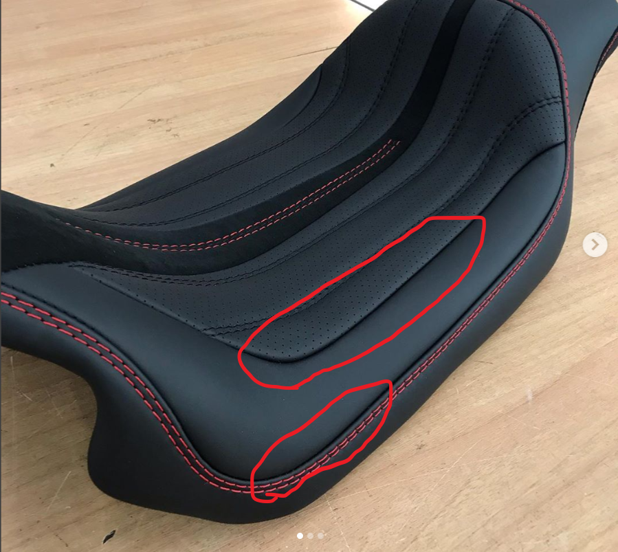 seat.png