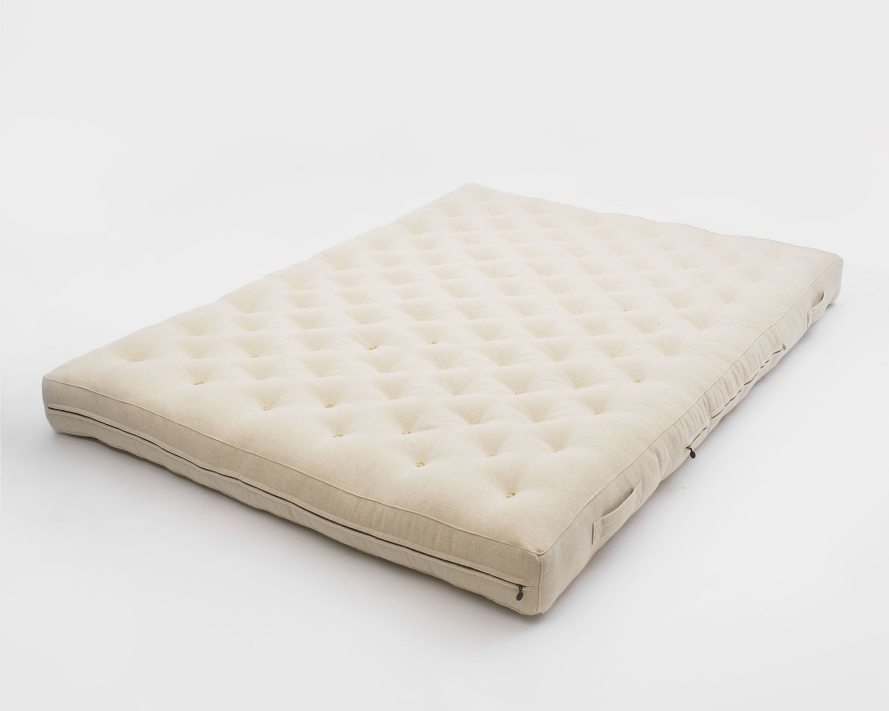 matress.jpg
