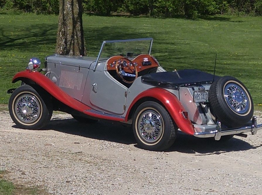 20180429_151505 (2).jpg