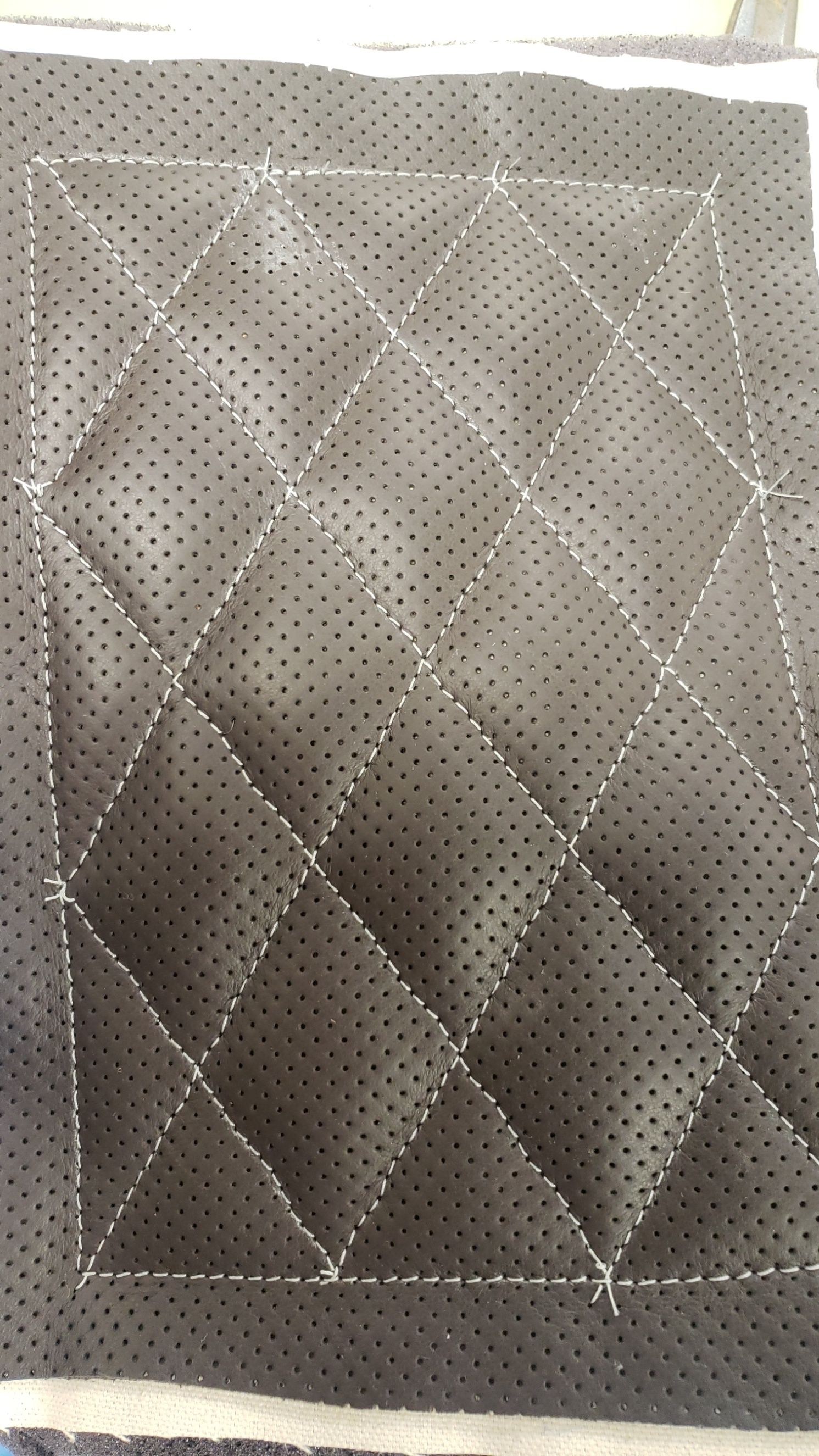 Snapchat-1051848008.jpg