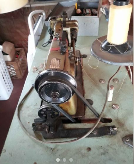 sew side.JPG