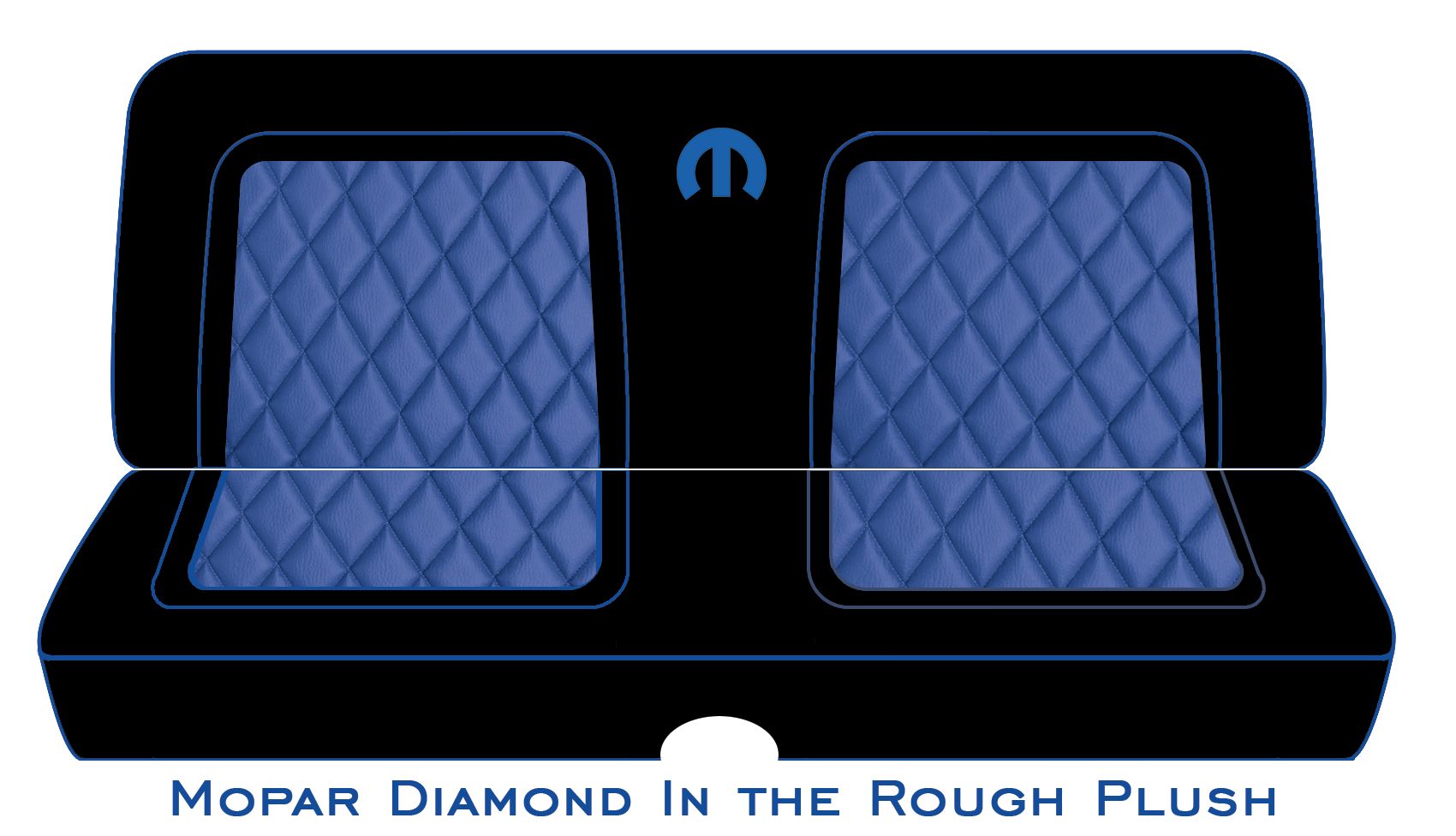 MoparDiamond.jpg