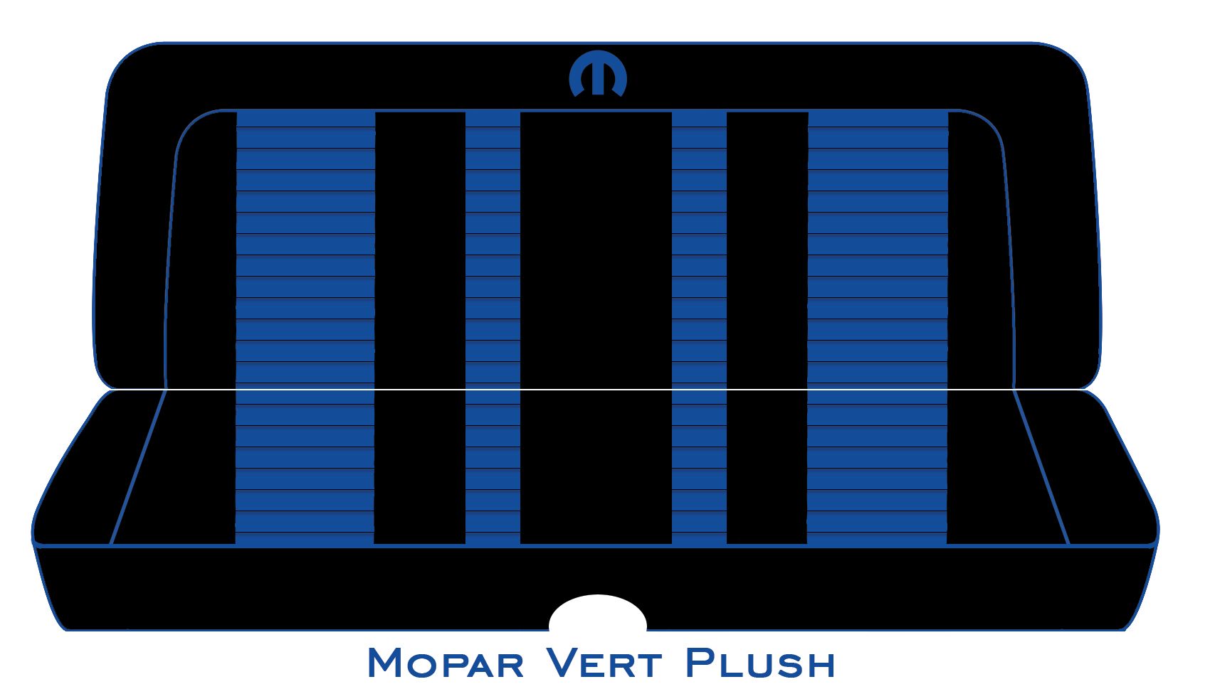 MoparVertPlush.jpg