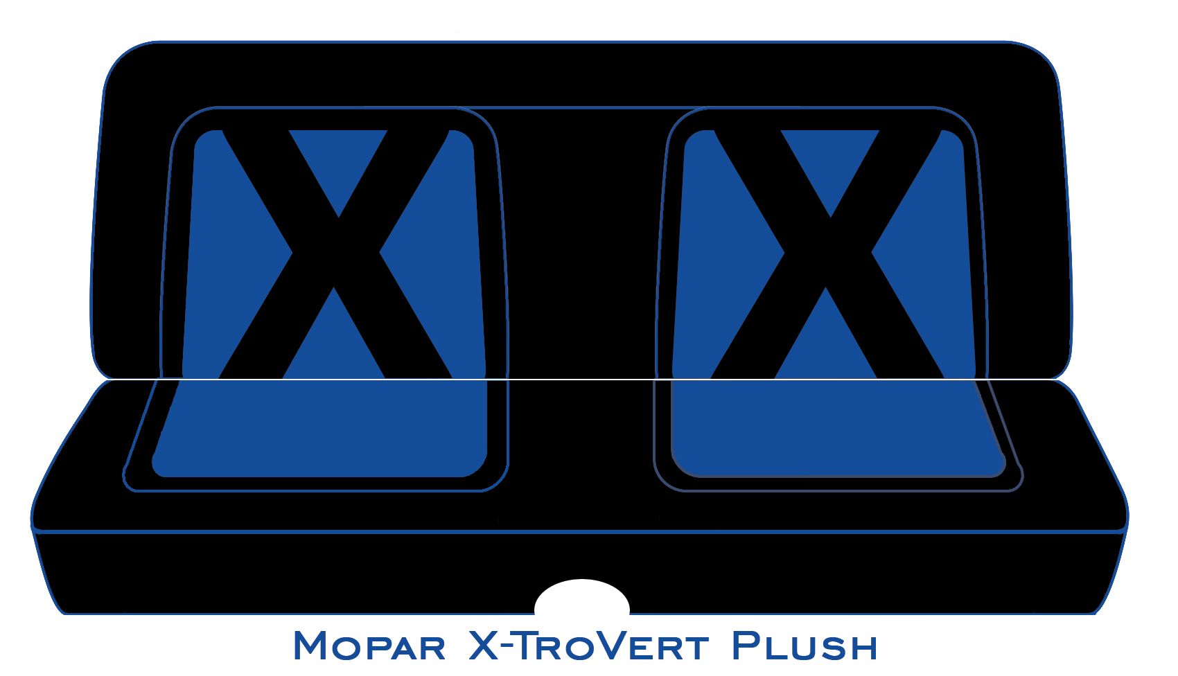 MoparXtroVertPlush.jpg