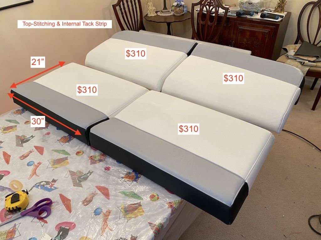 pricing-1.jpg