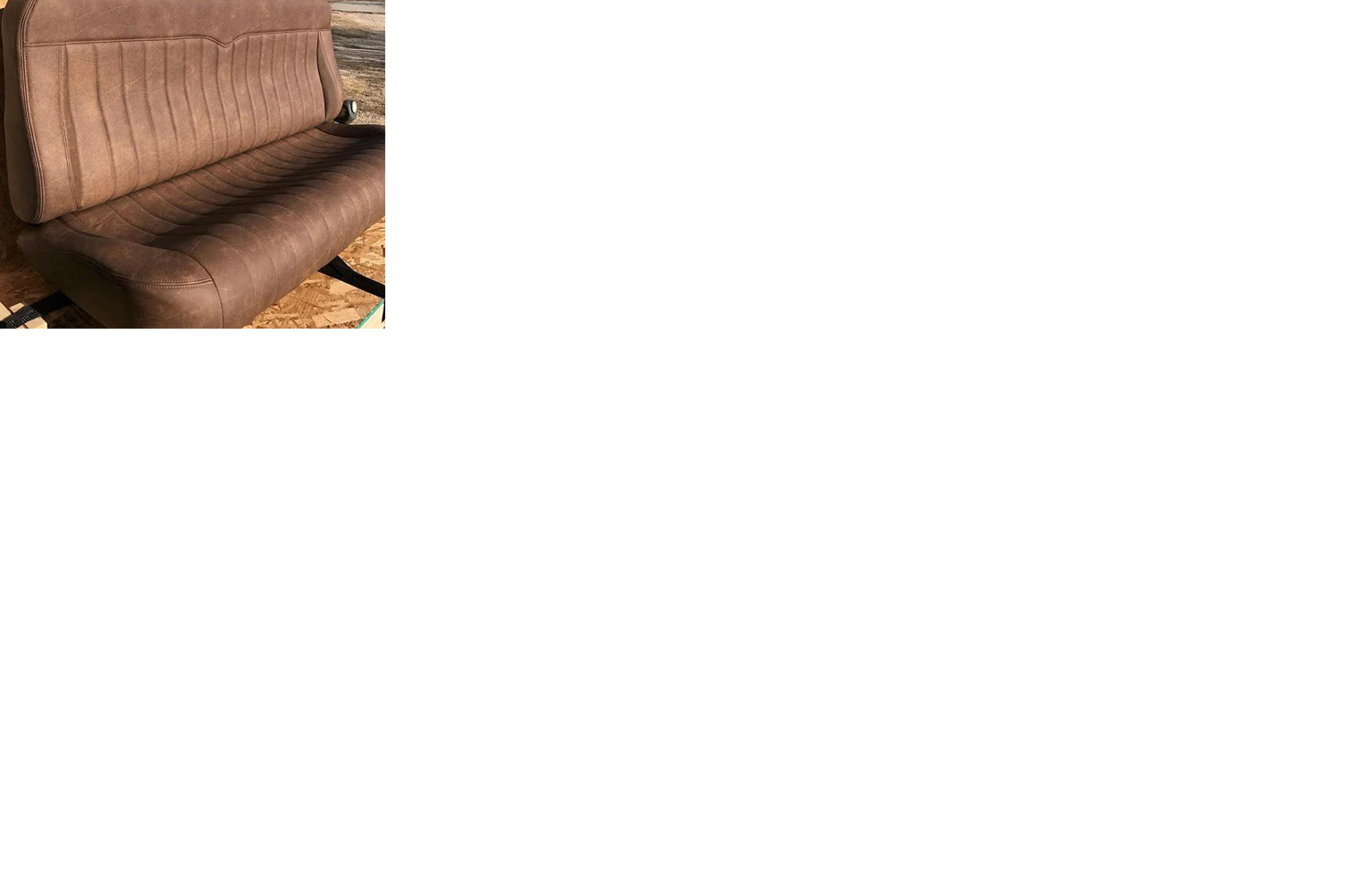 seat.png