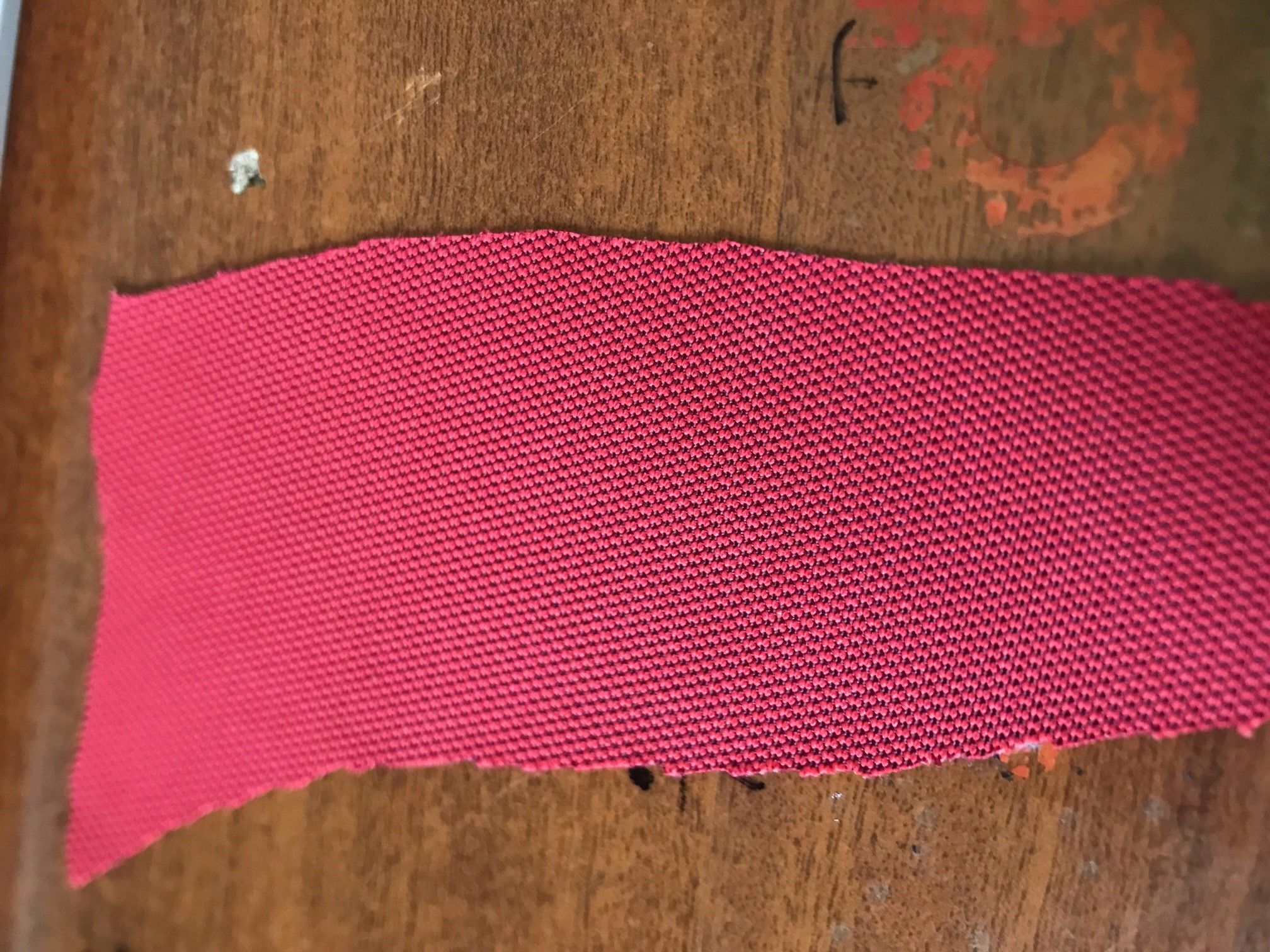 seat5.jpg