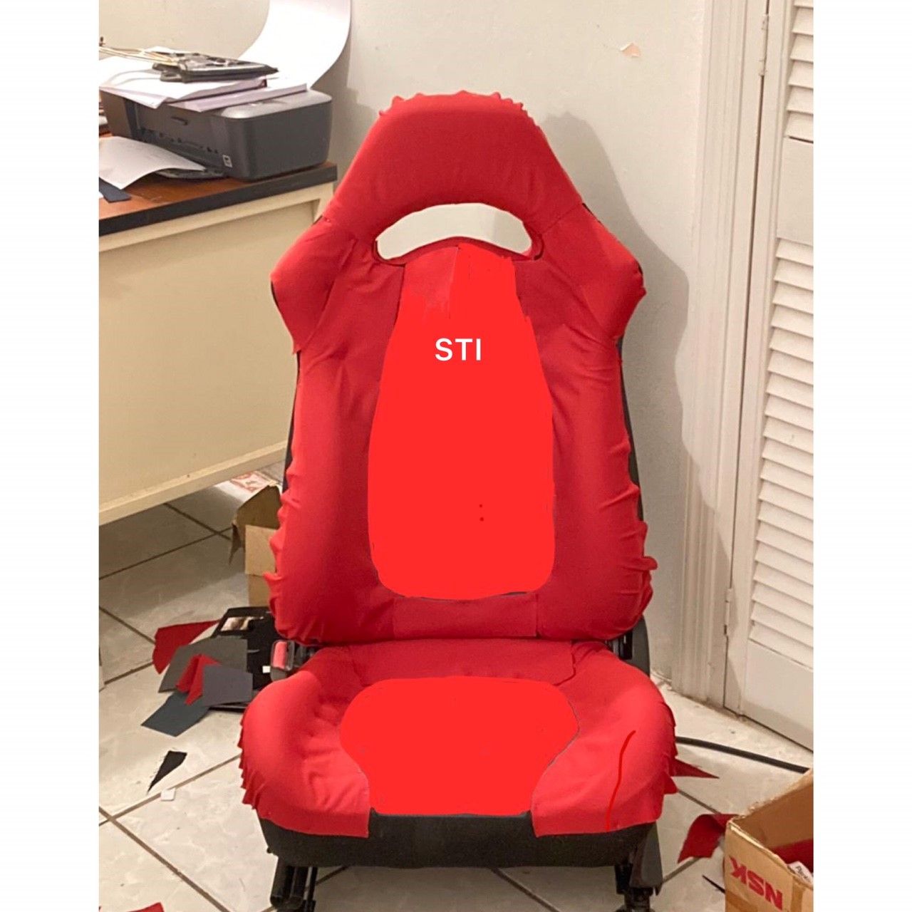 seat8.jpg