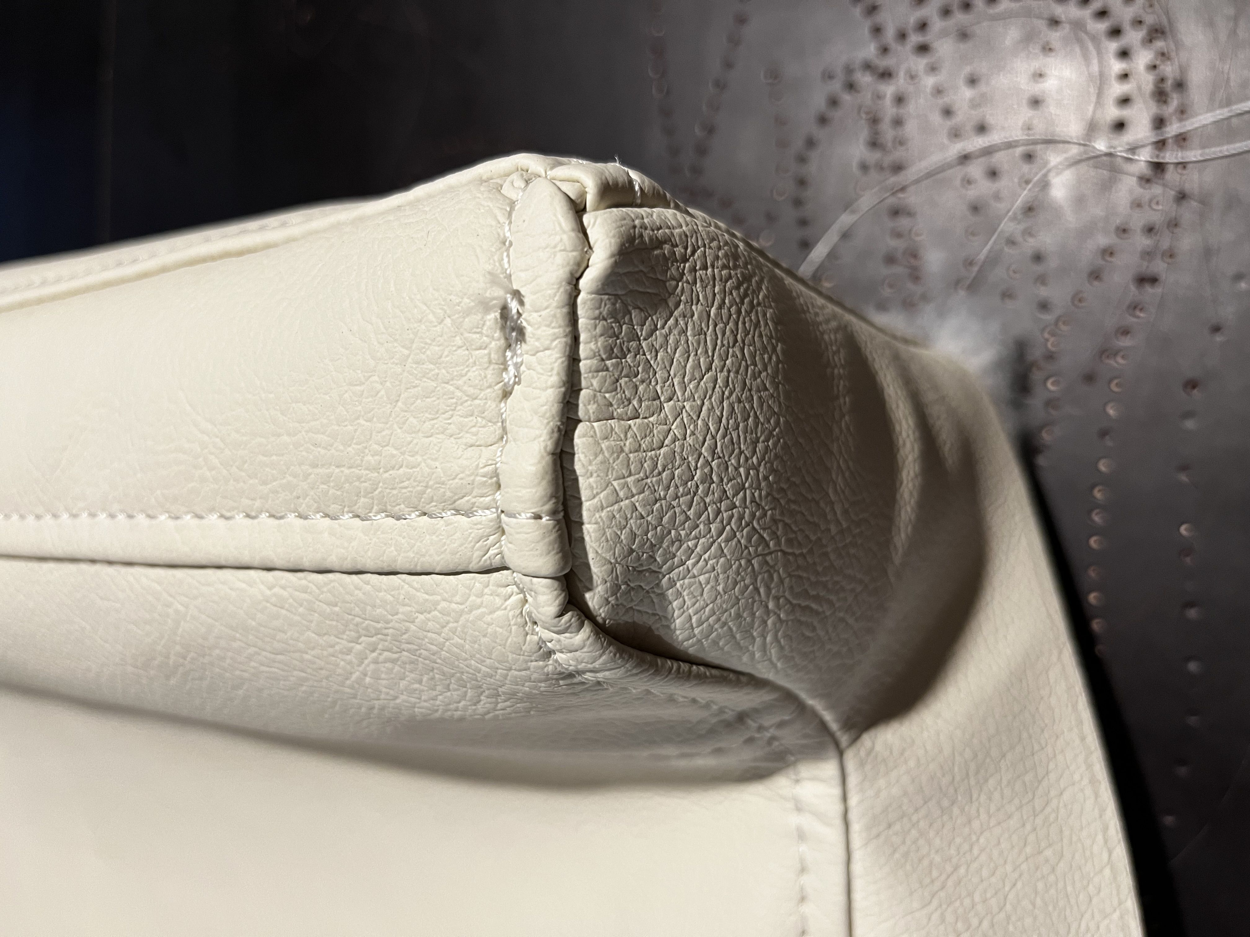 IMG-8345.jpg