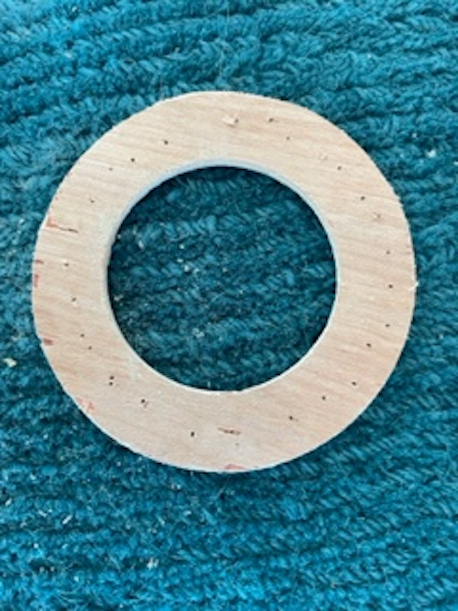 IMG_6614.png